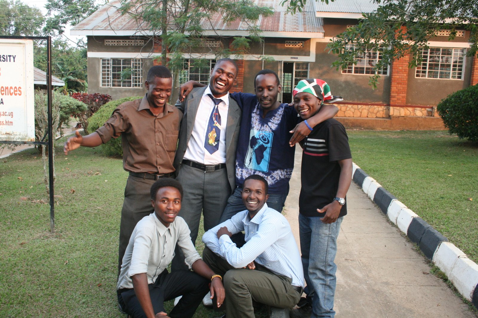 2013 Summit